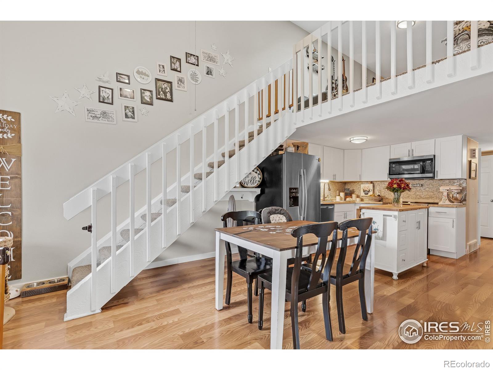 MLS Image #4 for 604  pheasent view drive,frederick, Colorado