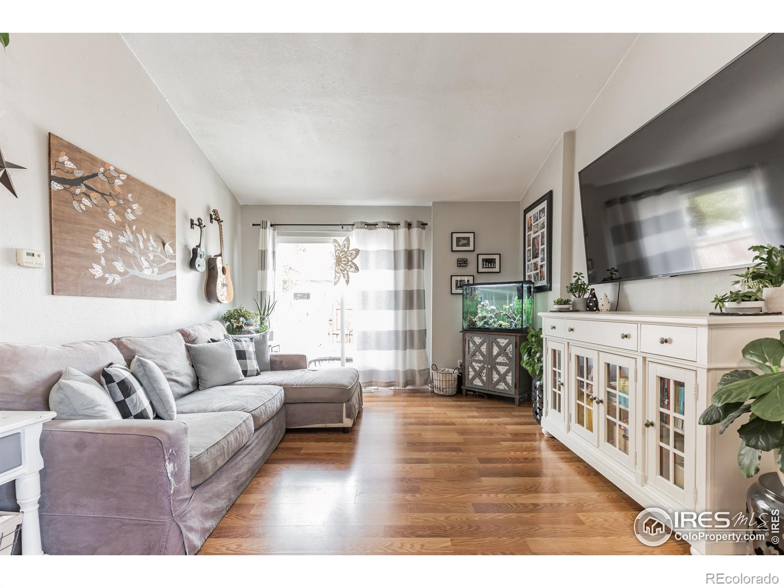 MLS Image #5 for 604  pheasent view drive,frederick, Colorado