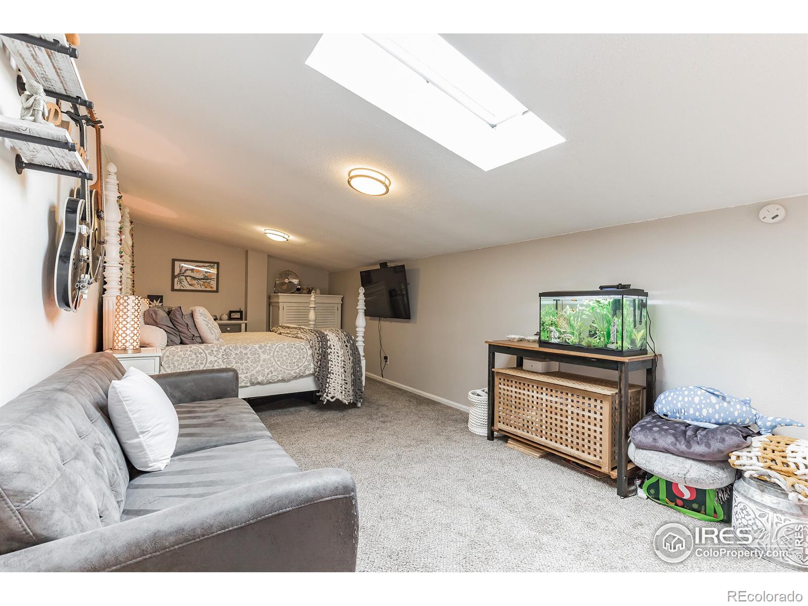 MLS Image #6 for 604  pheasent view drive,frederick, Colorado