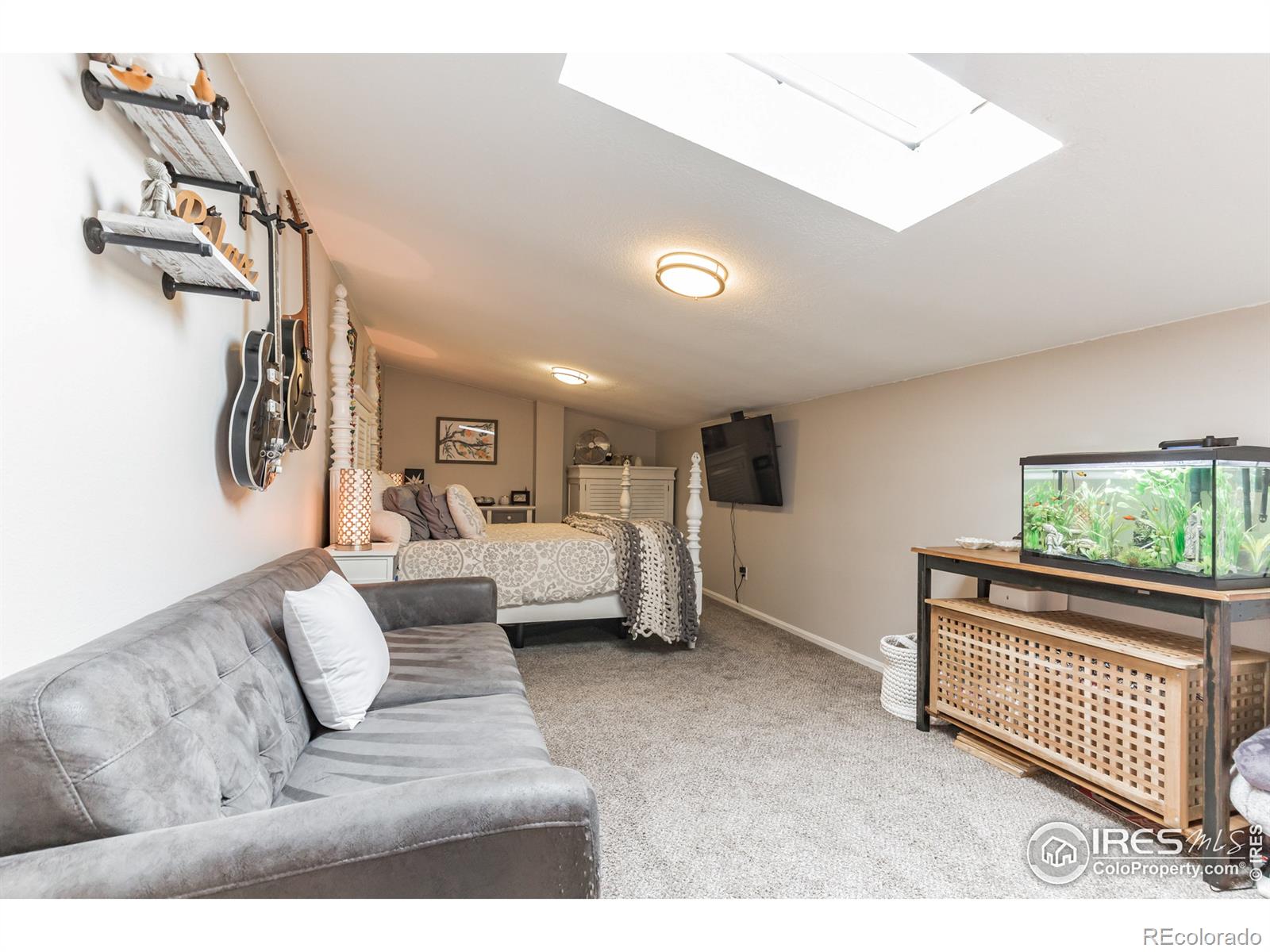 MLS Image #7 for 604  pheasent view drive,frederick, Colorado