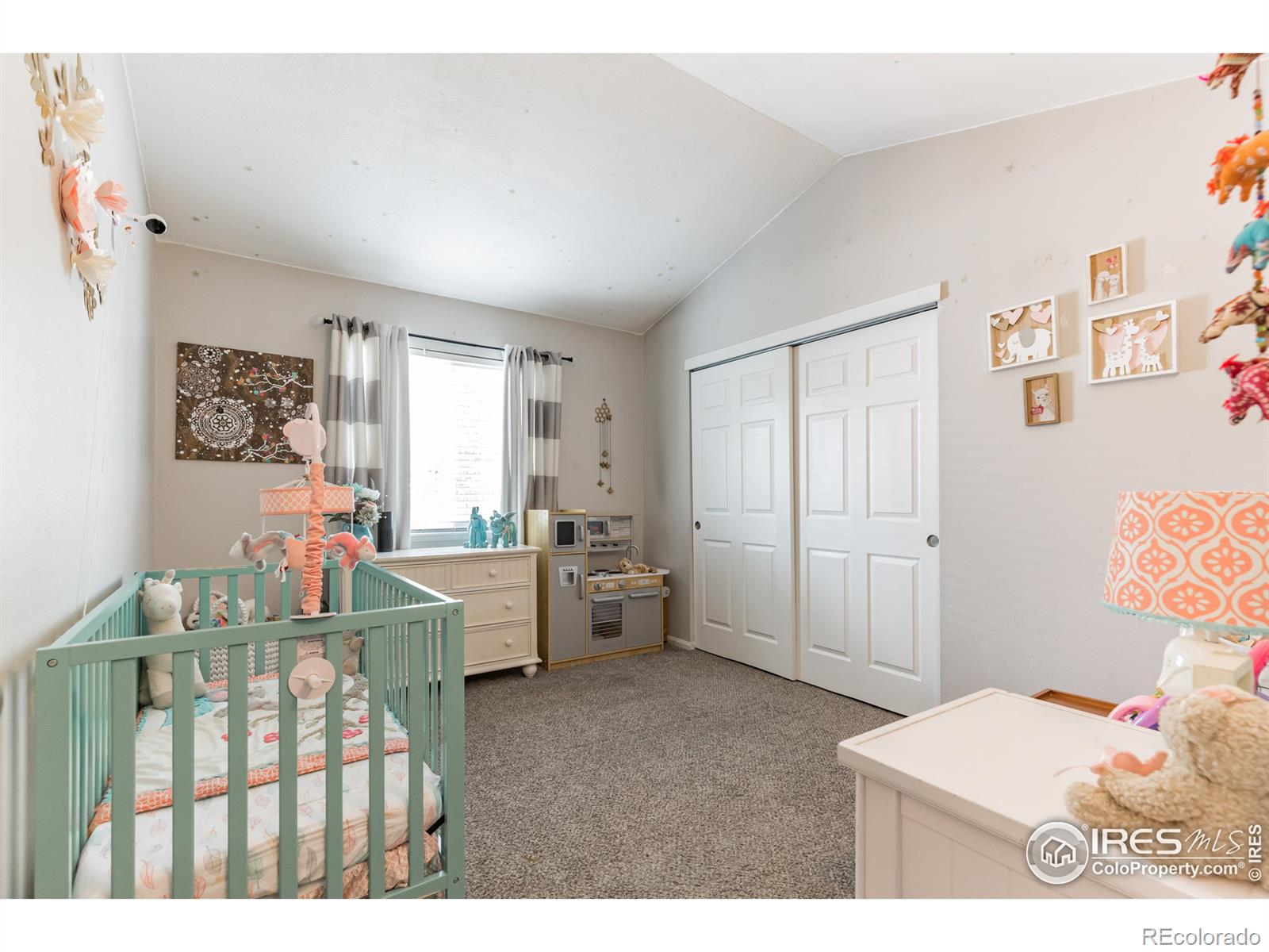 MLS Image #8 for 604  pheasent view drive,frederick, Colorado