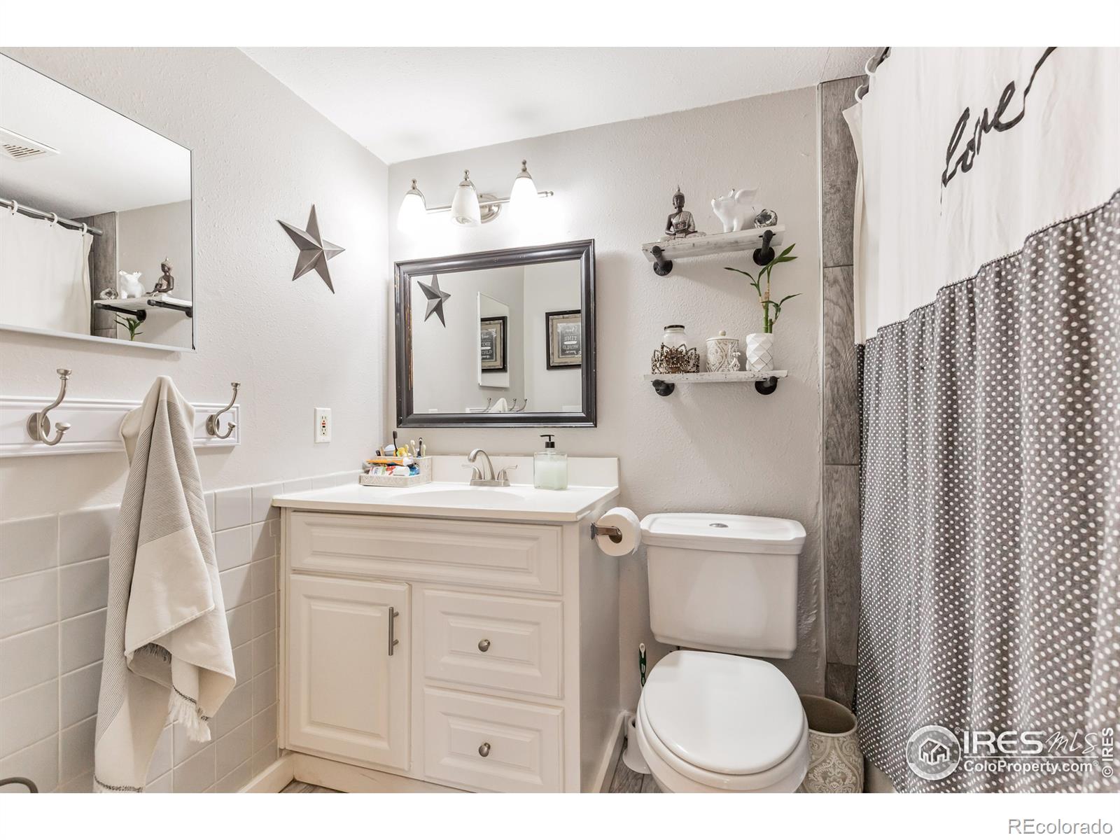 MLS Image #9 for 604  pheasent view drive,frederick, Colorado