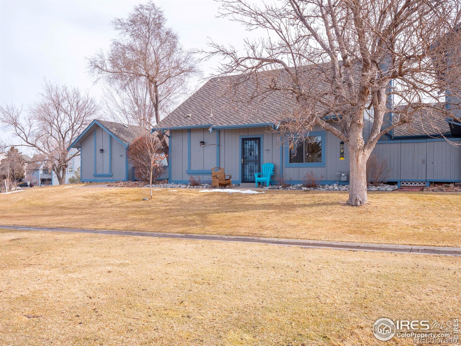 MLS Image #0 for 2419 s worchester court,aurora, Colorado