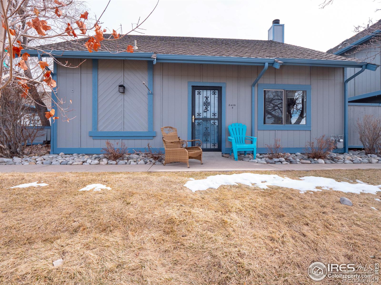 MLS Image #1 for 2419 s worchester court,aurora, Colorado