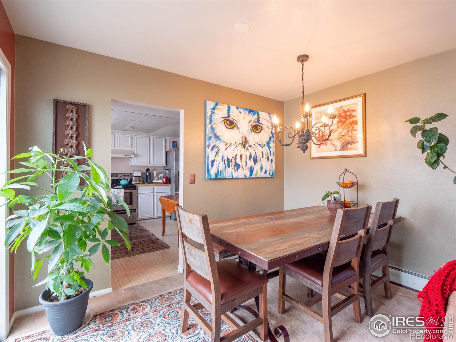 MLS Image #10 for 2419 s worchester court,aurora, Colorado