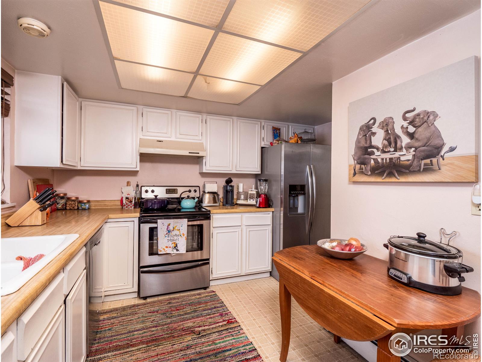 MLS Image #16 for 2419 s worchester court,aurora, Colorado