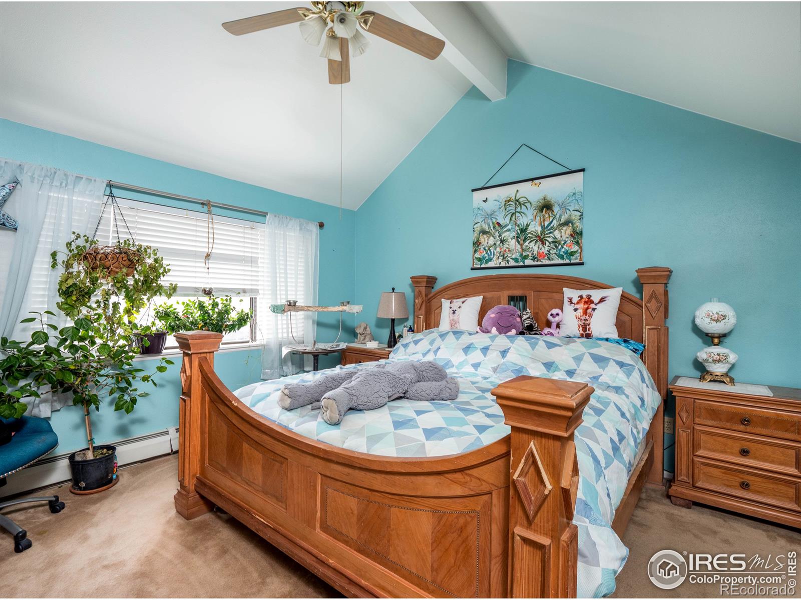 MLS Image #17 for 2419 s worchester court,aurora, Colorado
