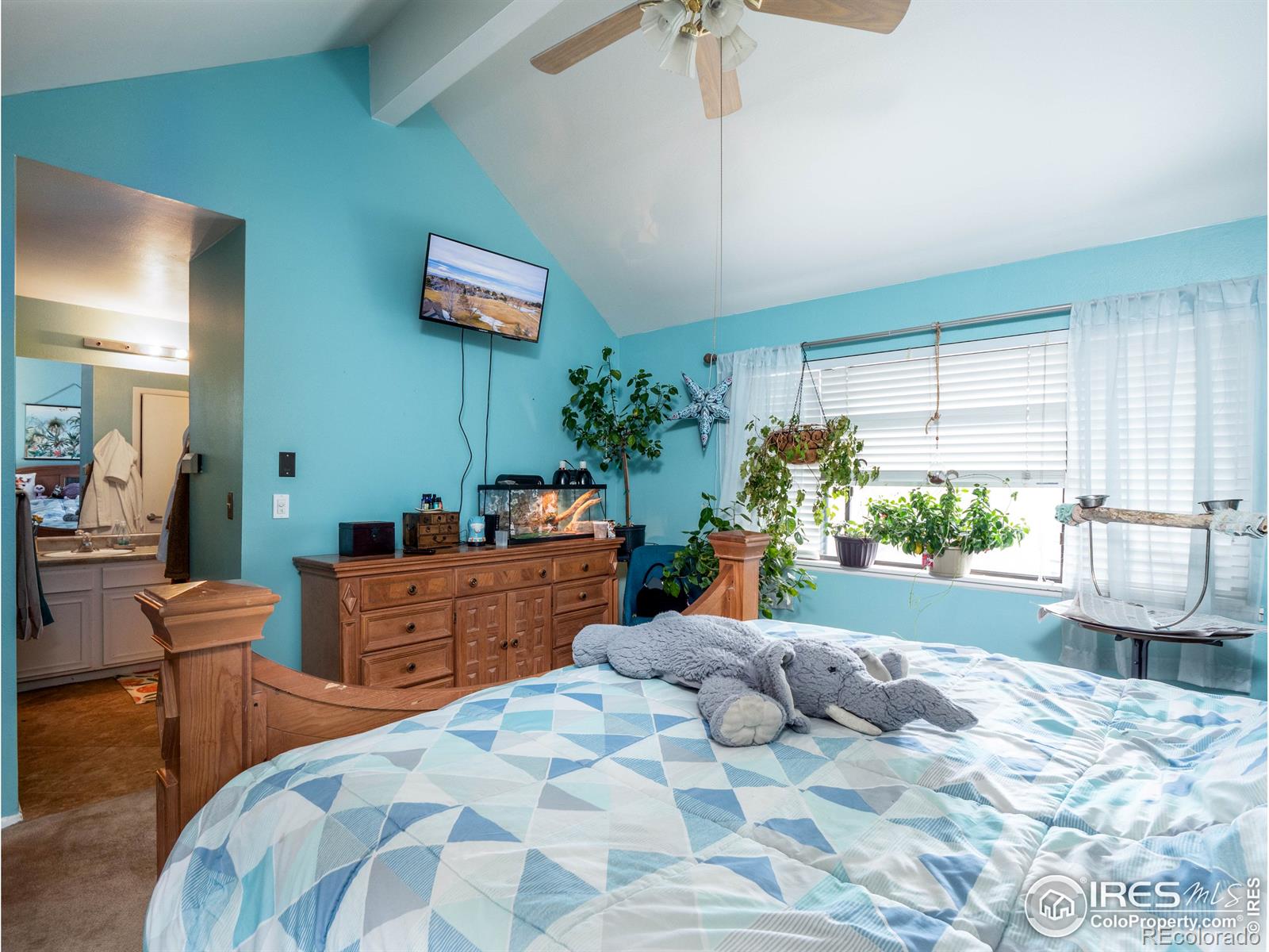 MLS Image #18 for 2419 s worchester court,aurora, Colorado