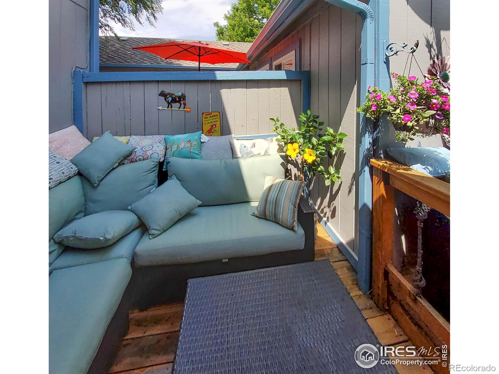 MLS Image #22 for 2419 s worchester court,aurora, Colorado