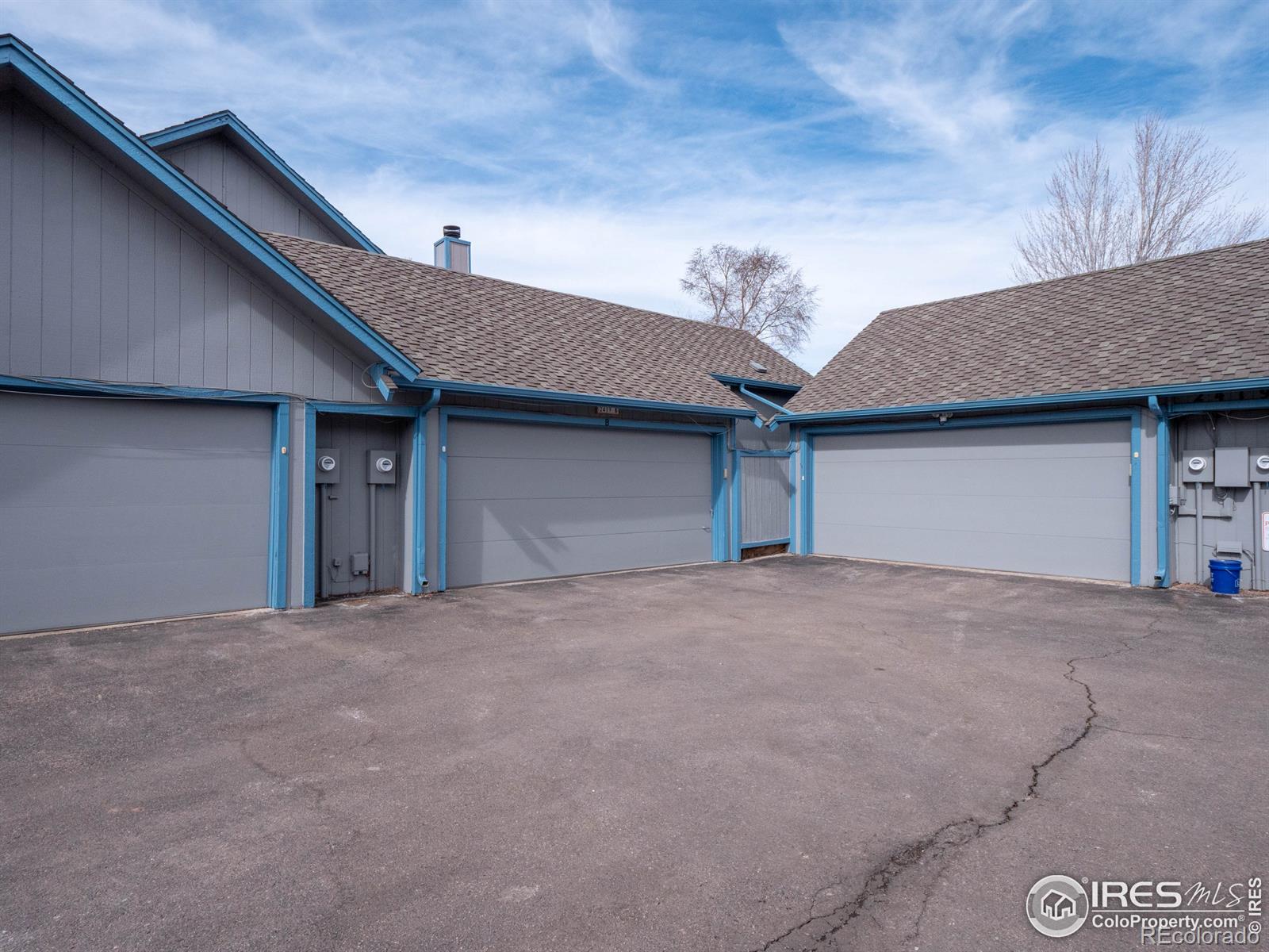 MLS Image #25 for 2419 s worchester court,aurora, Colorado