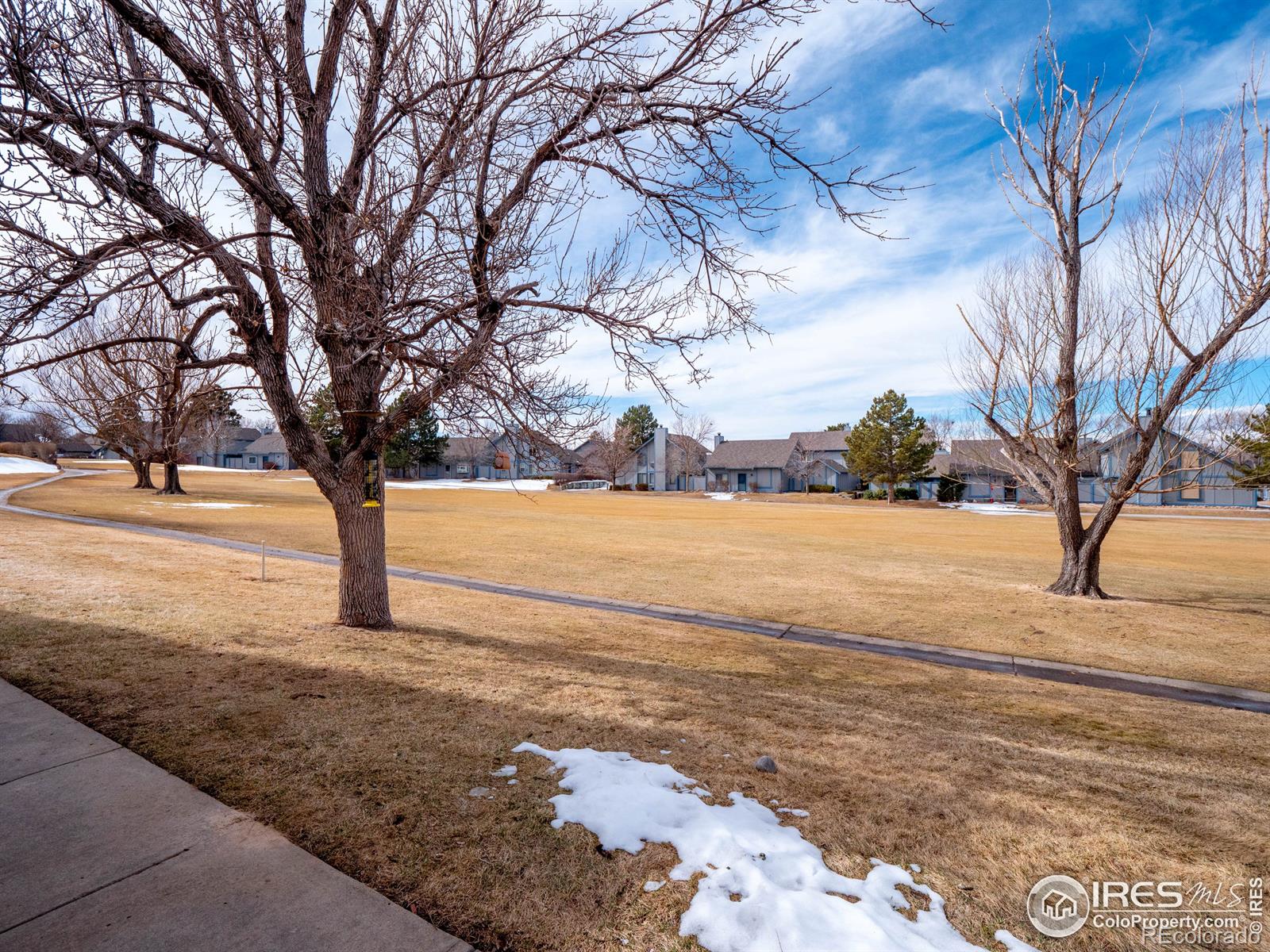 MLS Image #26 for 2419 s worchester court,aurora, Colorado
