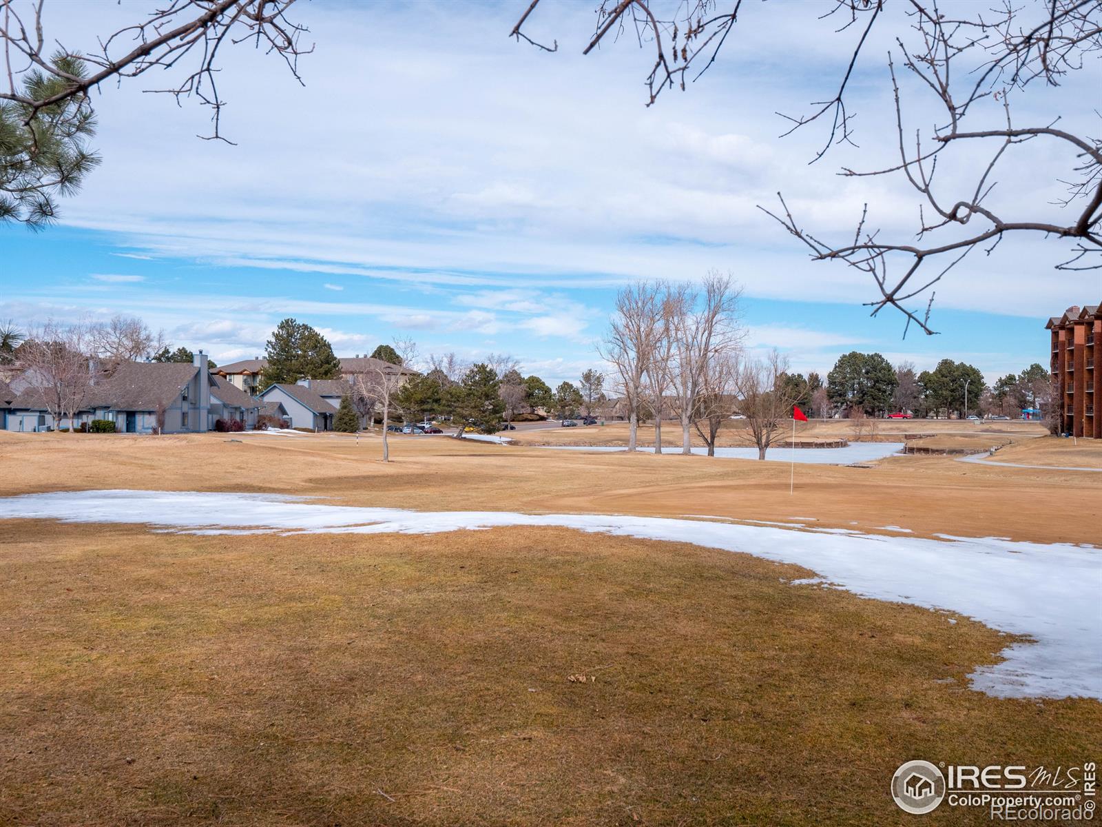 MLS Image #27 for 2419 s worchester court,aurora, Colorado