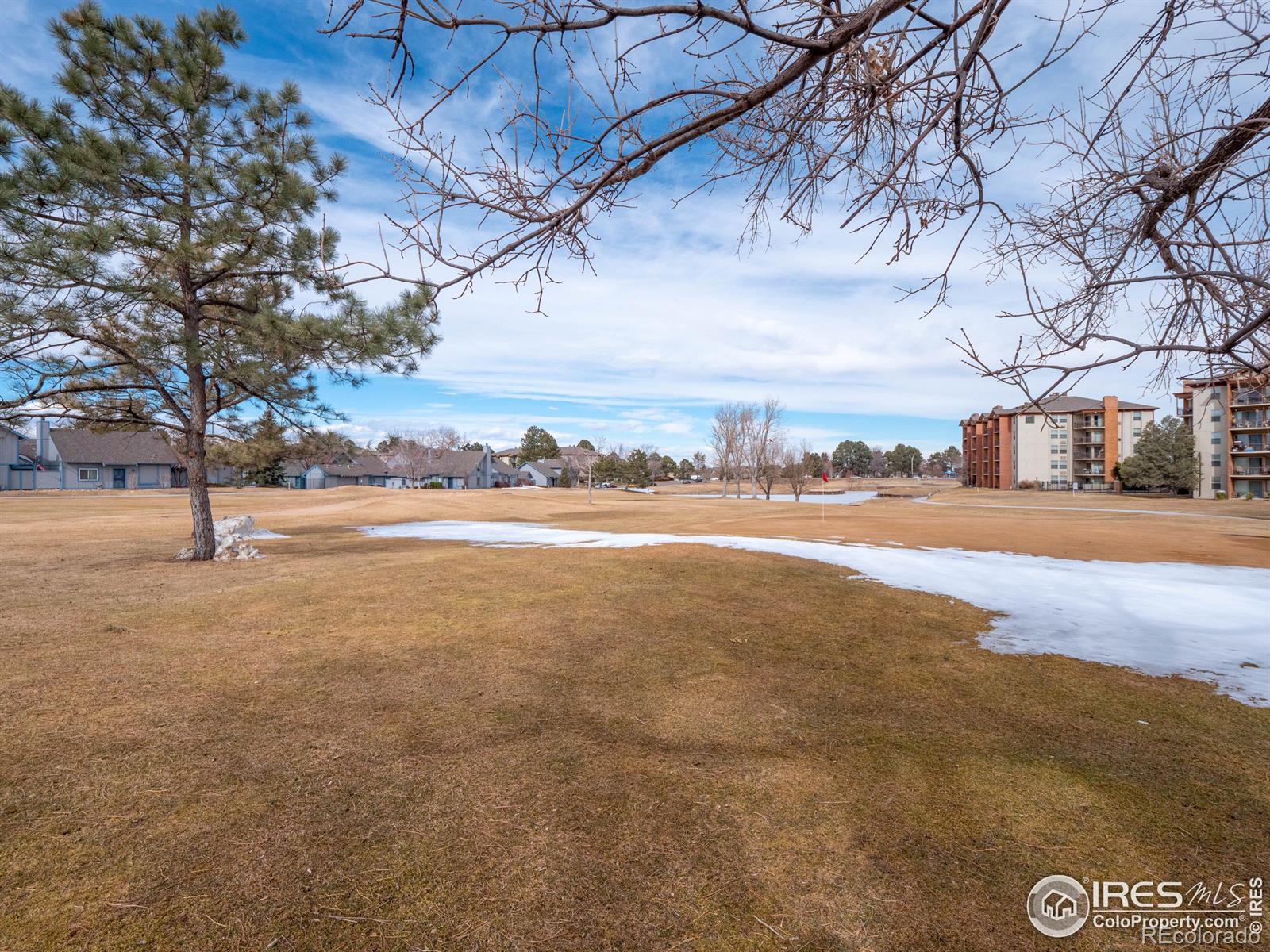 MLS Image #28 for 2419 s worchester court,aurora, Colorado