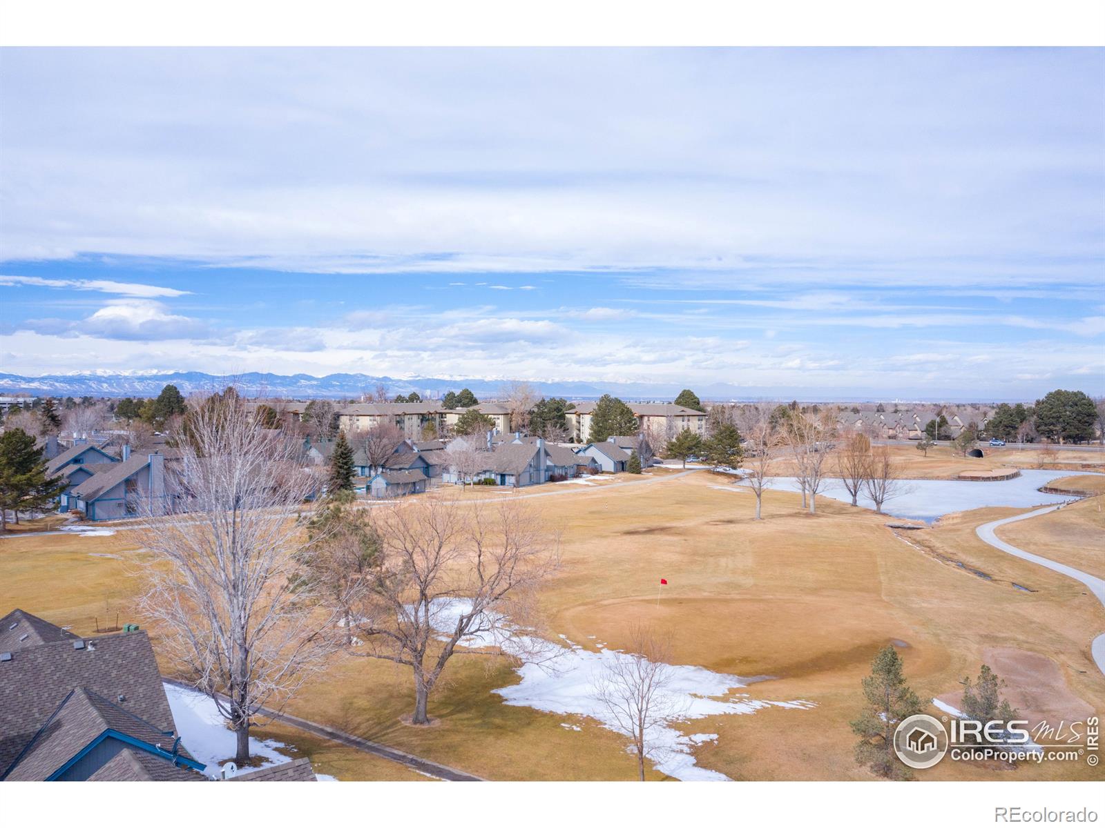 MLS Image #6 for 2419 s worchester court,aurora, Colorado