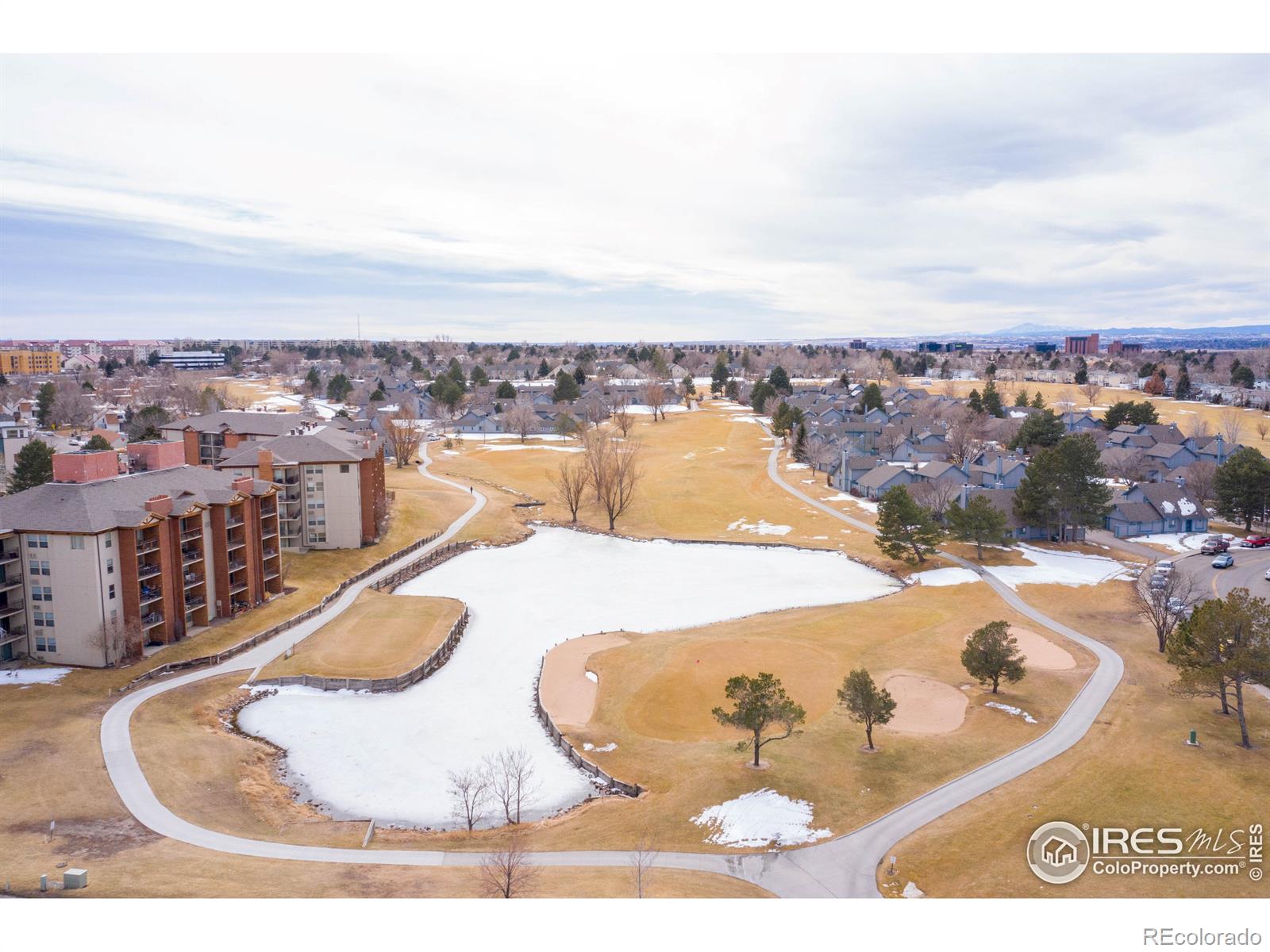MLS Image #7 for 2419 s worchester court,aurora, Colorado