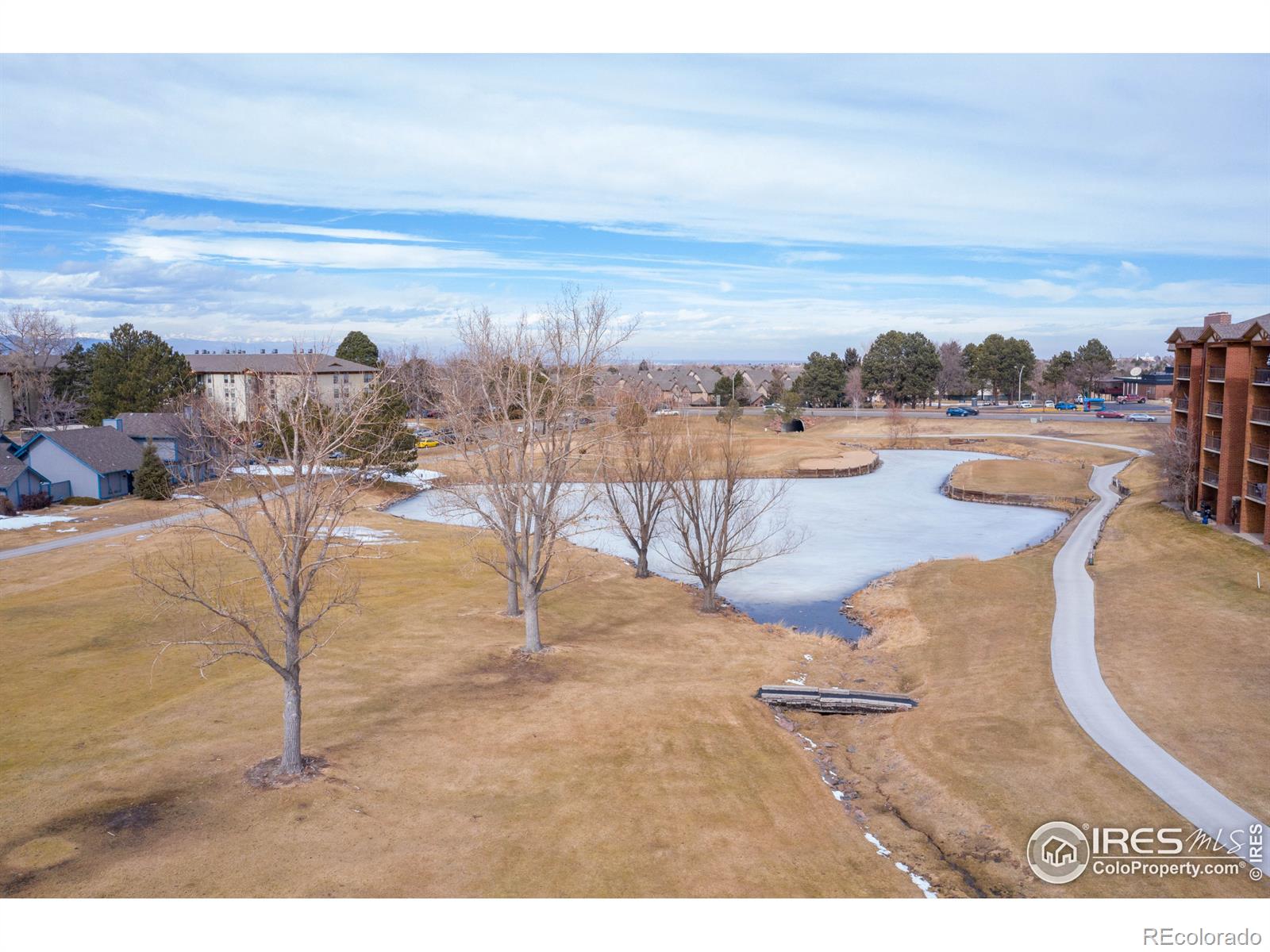 MLS Image #8 for 2419 s worchester court,aurora, Colorado