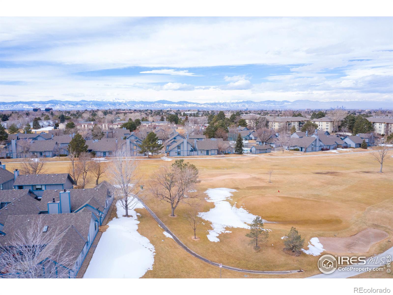 MLS Image #9 for 2419 s worchester court,aurora, Colorado