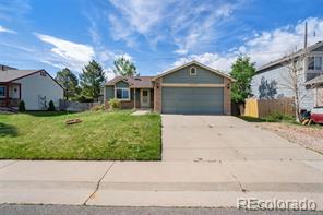 MLS Image #0 for 19930 e bellewood drive,centennial, Colorado