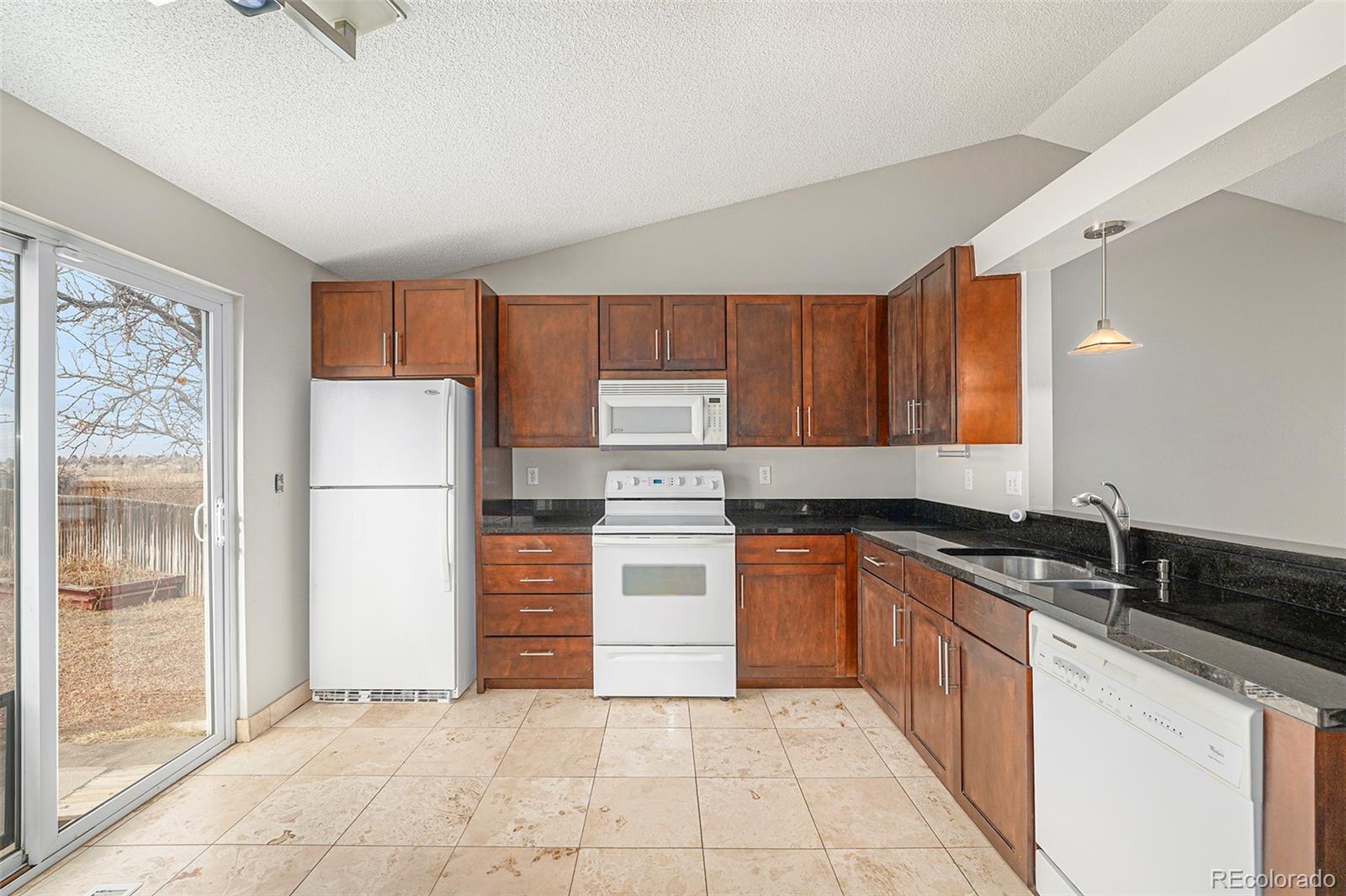 MLS Image #3 for 19769 e wagontrail drive,centennial, Colorado