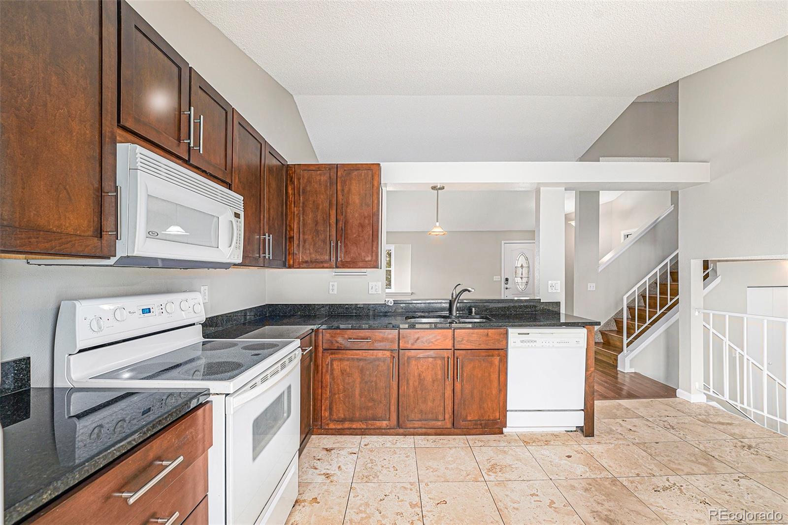 MLS Image #7 for 19769 e wagontrail drive,centennial, Colorado