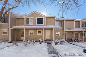 MLS Image #0 for 1818 s quebec way,denver, Colorado