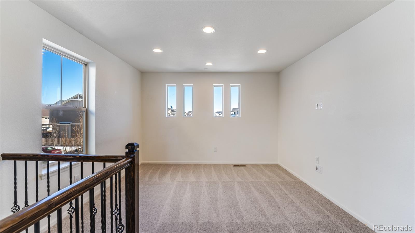 MLS Image #11 for 10587  racine street,commerce city, Colorado