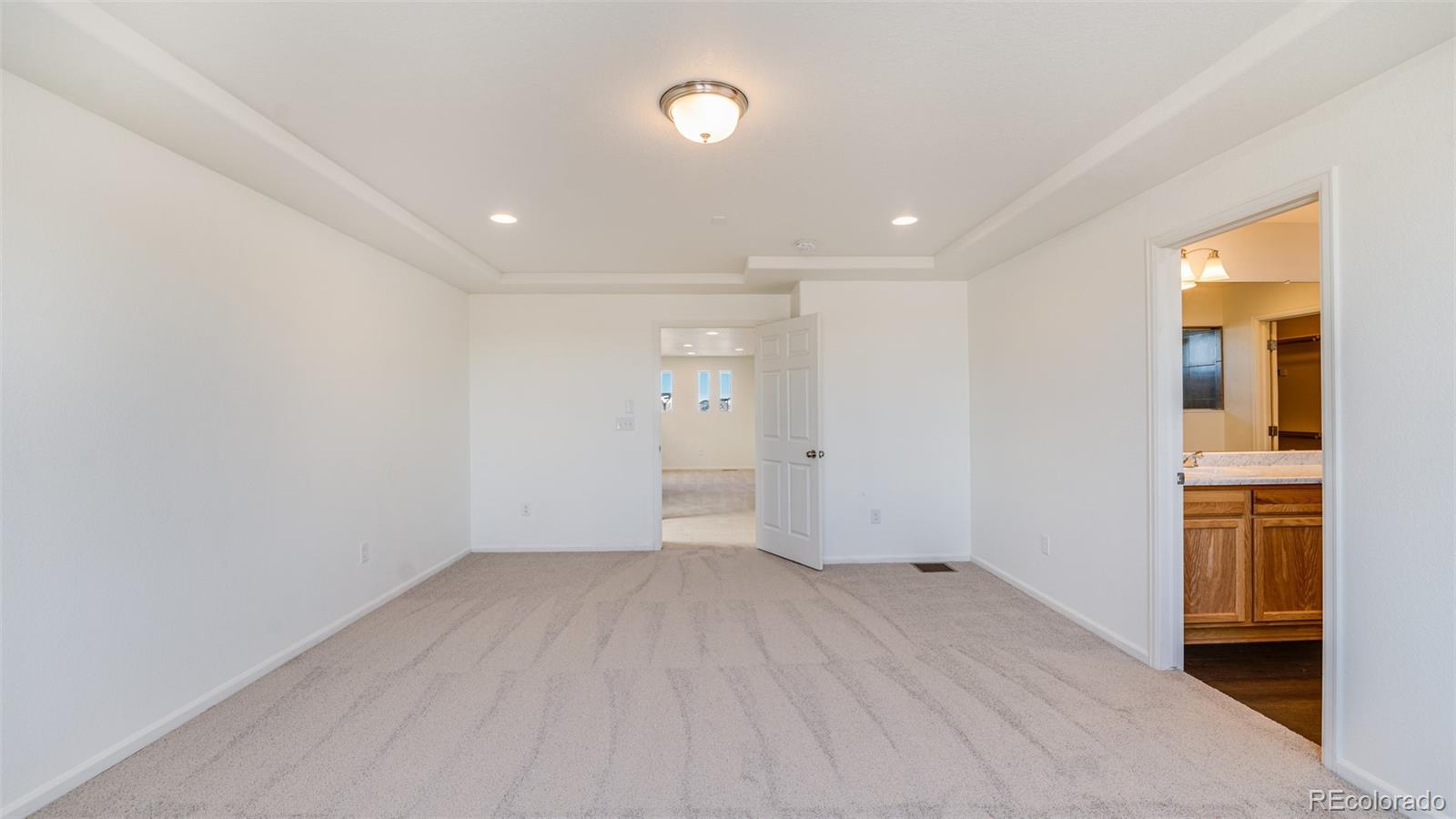 MLS Image #12 for 10587  racine street,commerce city, Colorado