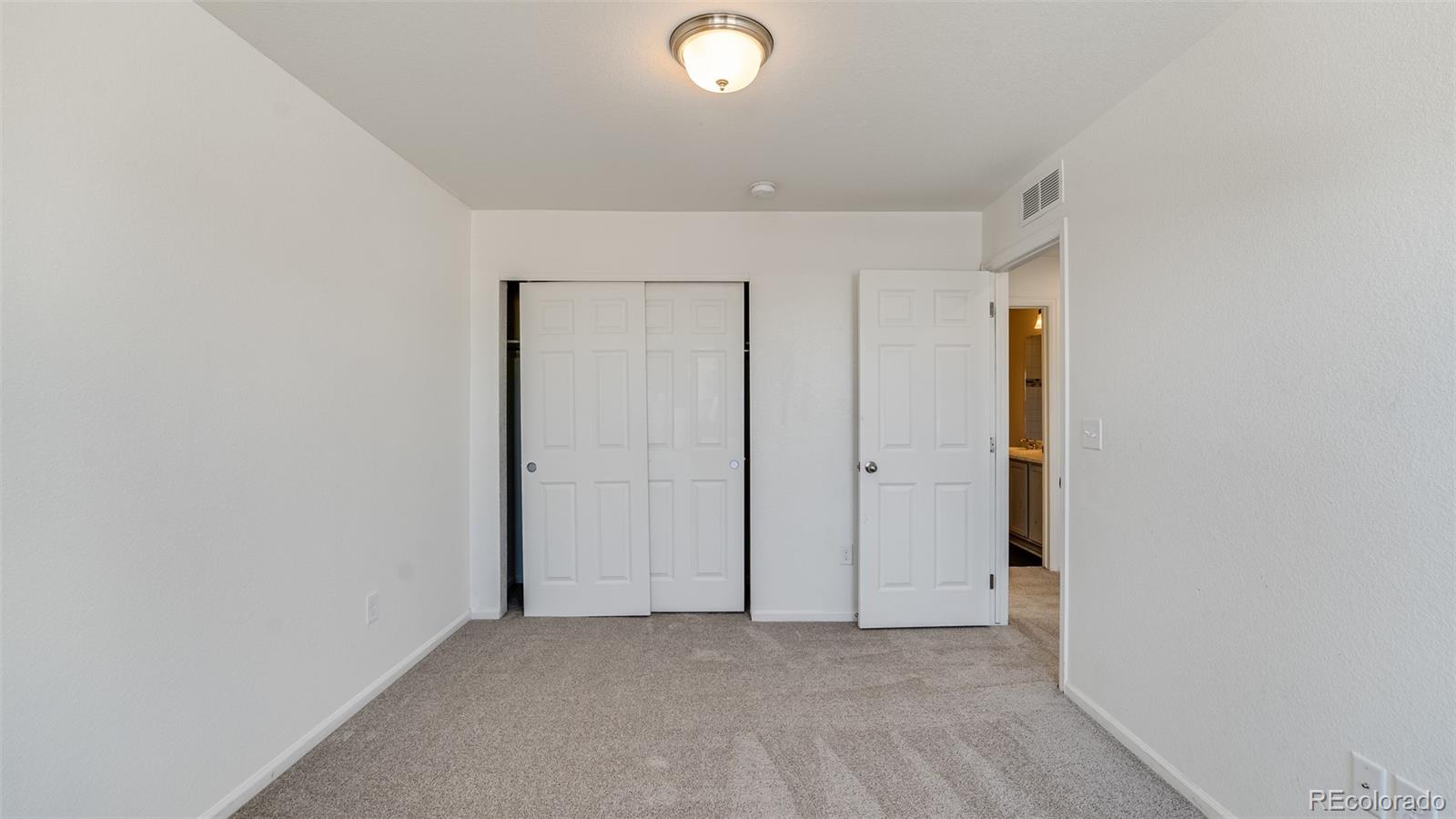MLS Image #15 for 10587  racine street,commerce city, Colorado