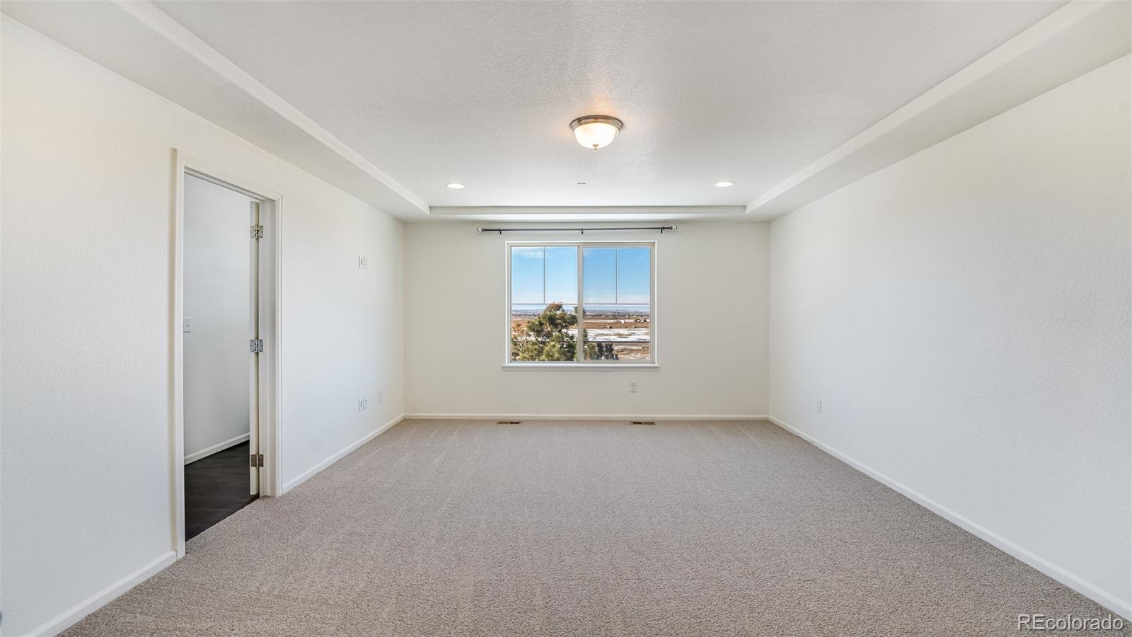 MLS Image #16 for 10587  racine street,commerce city, Colorado
