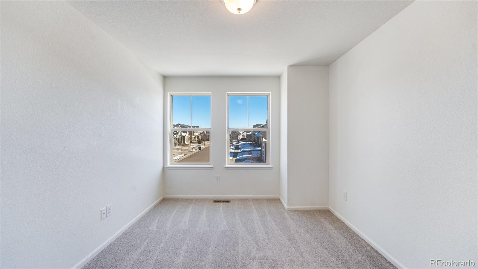 MLS Image #18 for 10587  racine street,commerce city, Colorado