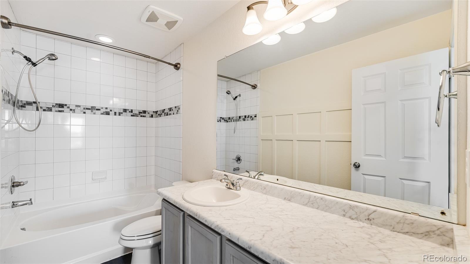 MLS Image #20 for 10587  racine street,commerce city, Colorado