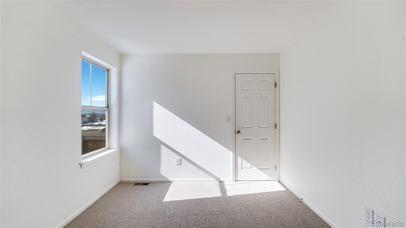 MLS Image #22 for 10587  racine street,commerce city, Colorado