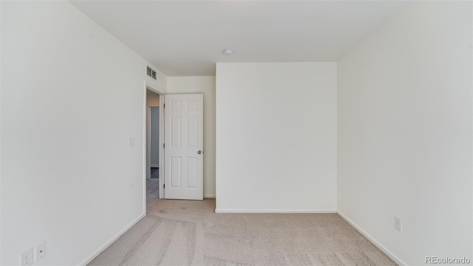 MLS Image #25 for 10587  racine street,commerce city, Colorado