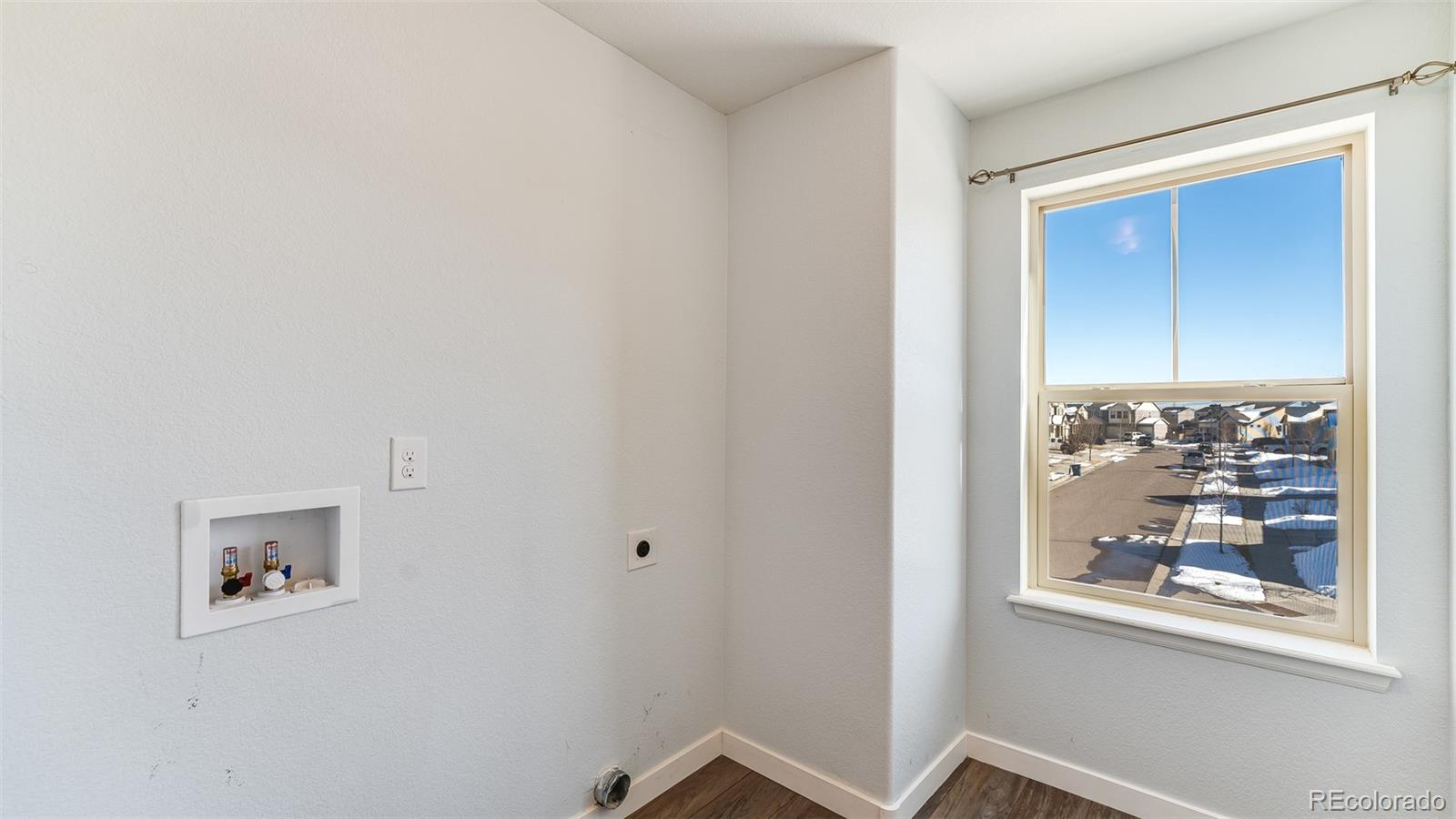 MLS Image #27 for 10587  racine street,commerce city, Colorado