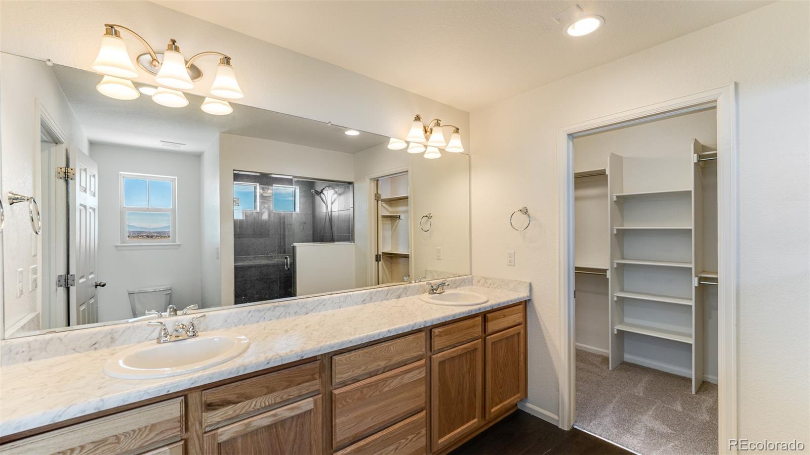 MLS Image #29 for 10587  racine street,commerce city, Colorado