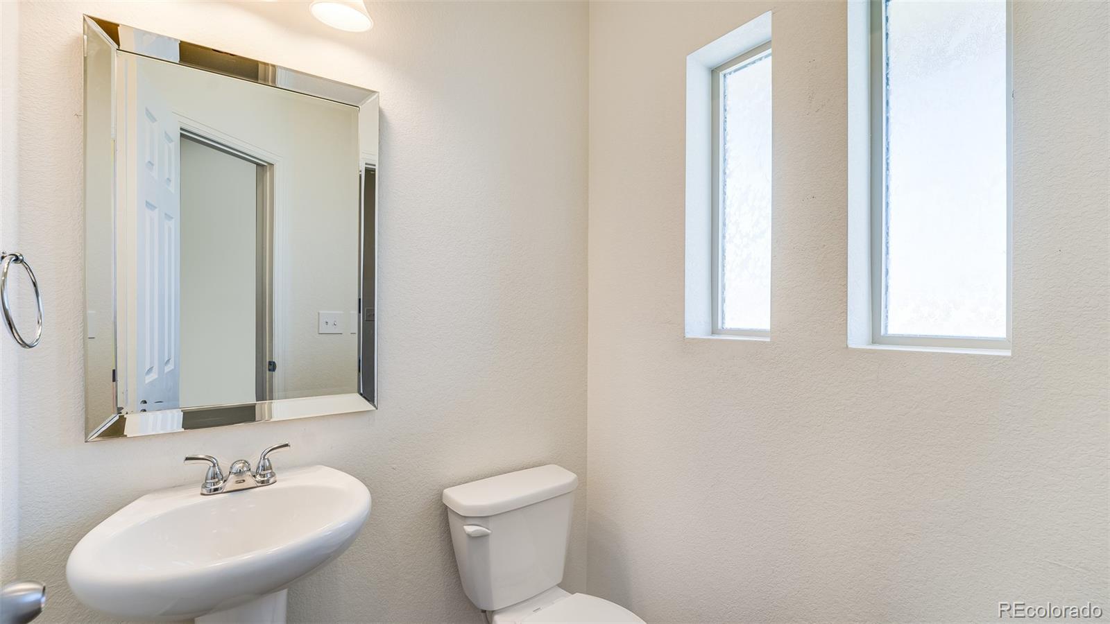 MLS Image #30 for 10587  racine street,commerce city, Colorado