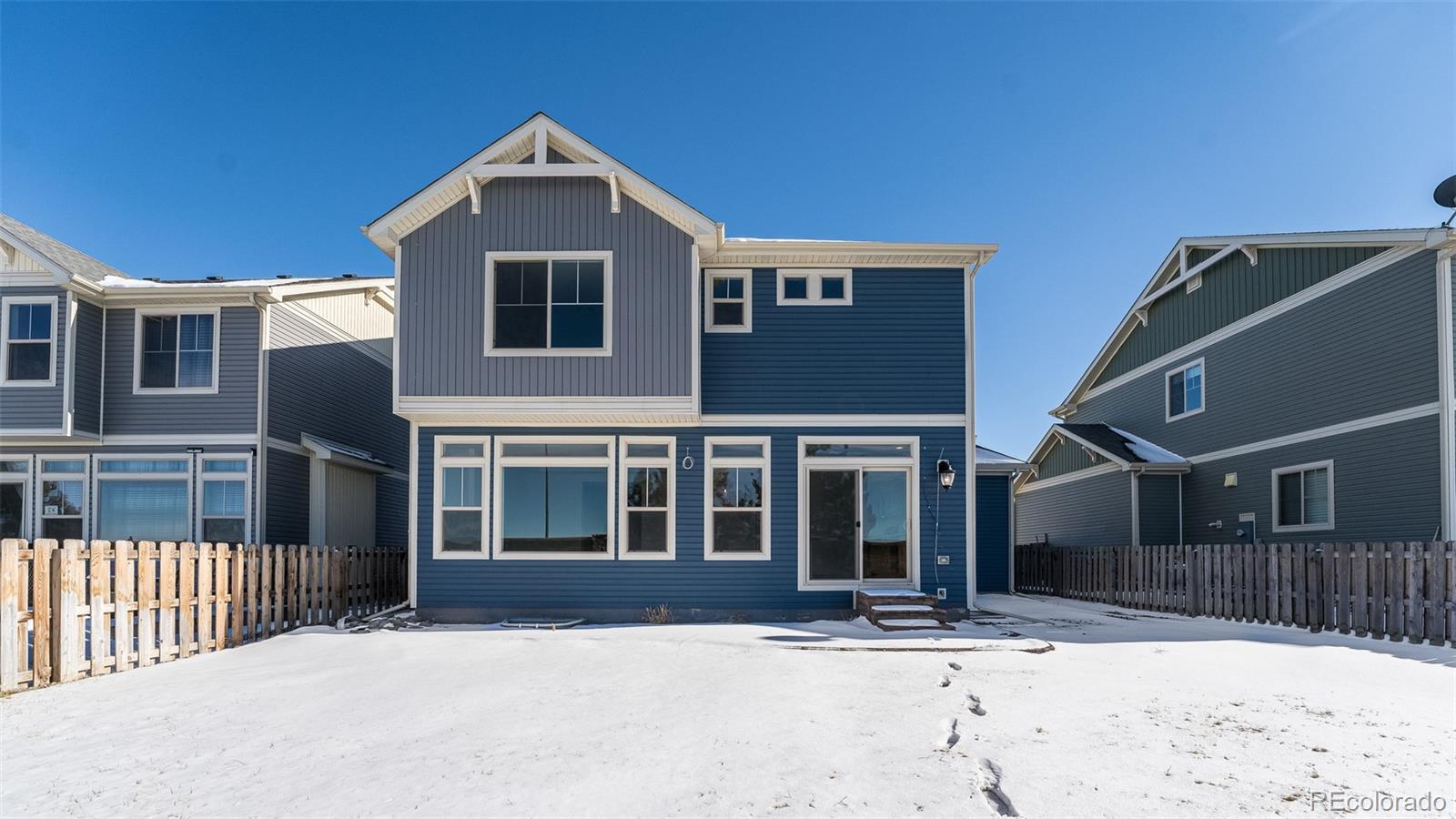 MLS Image #32 for 10587  racine street,commerce city, Colorado