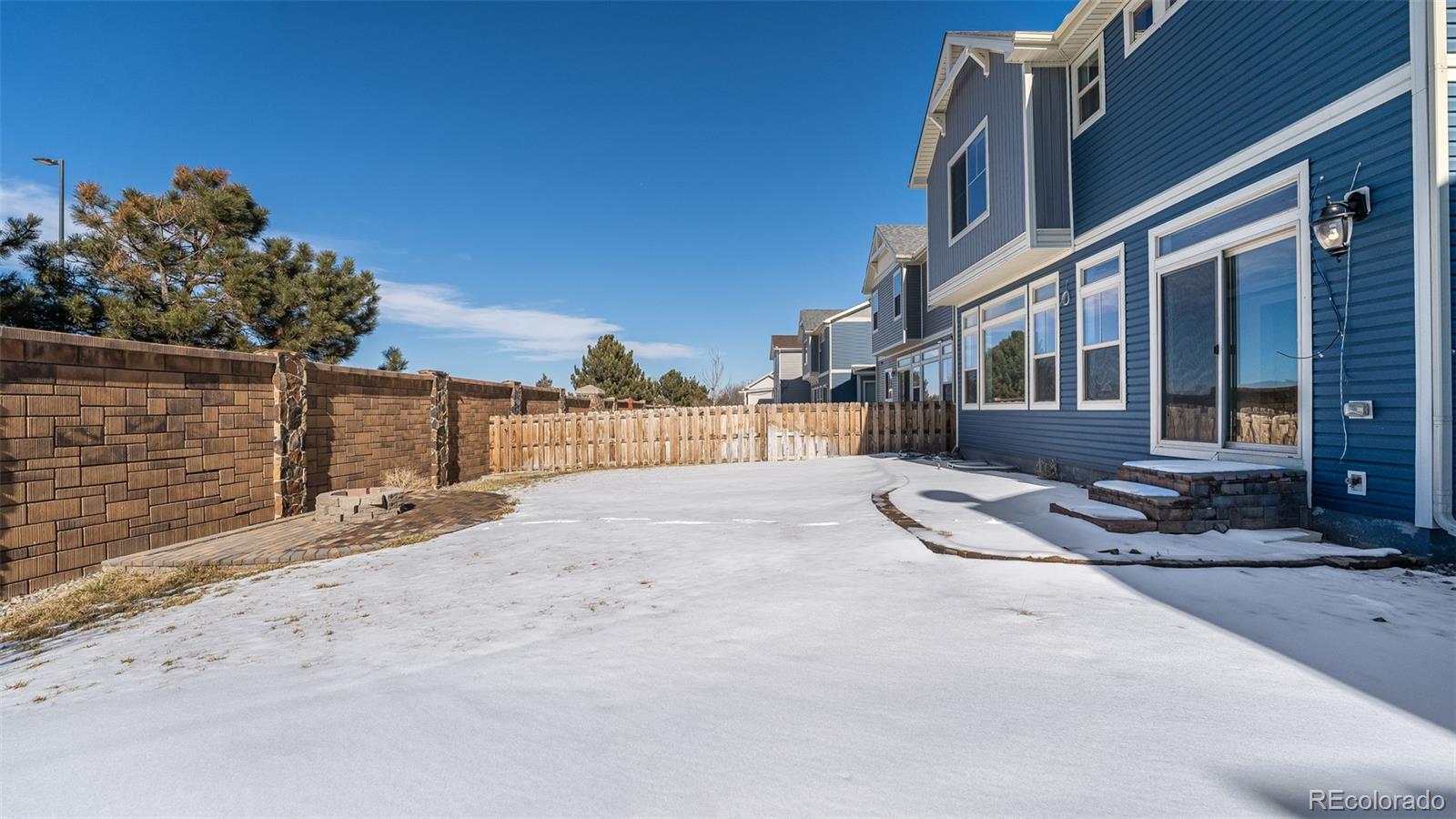 MLS Image #34 for 10587  racine street,commerce city, Colorado
