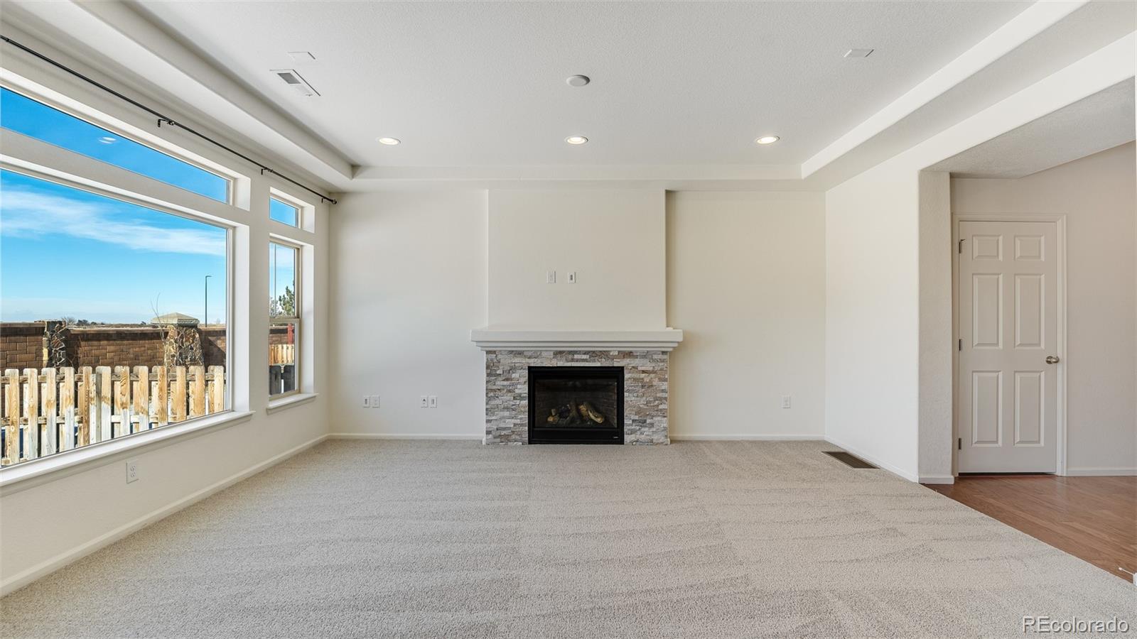 MLS Image #8 for 10587  racine street,commerce city, Colorado