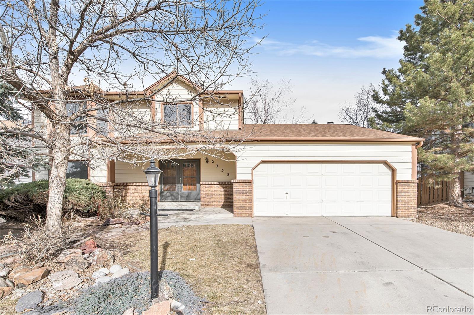 MLS Image #0 for 2352 s sedalia circle,aurora, Colorado