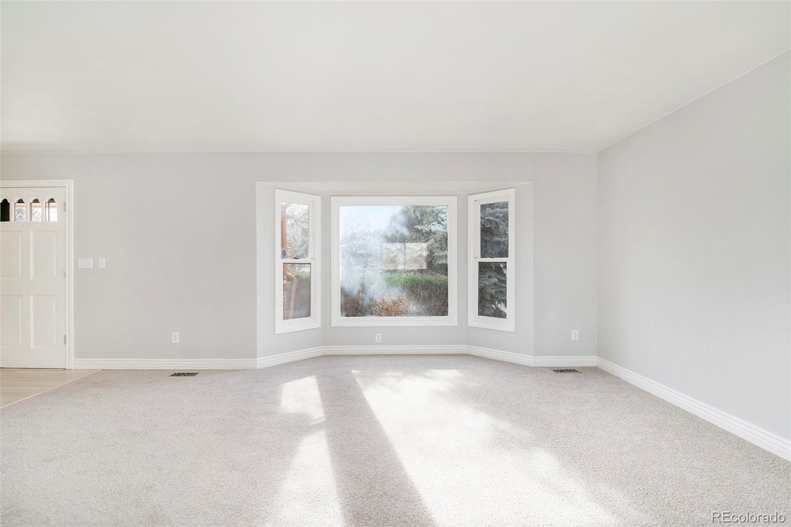 MLS Image #10 for 2352 s sedalia circle,aurora, Colorado
