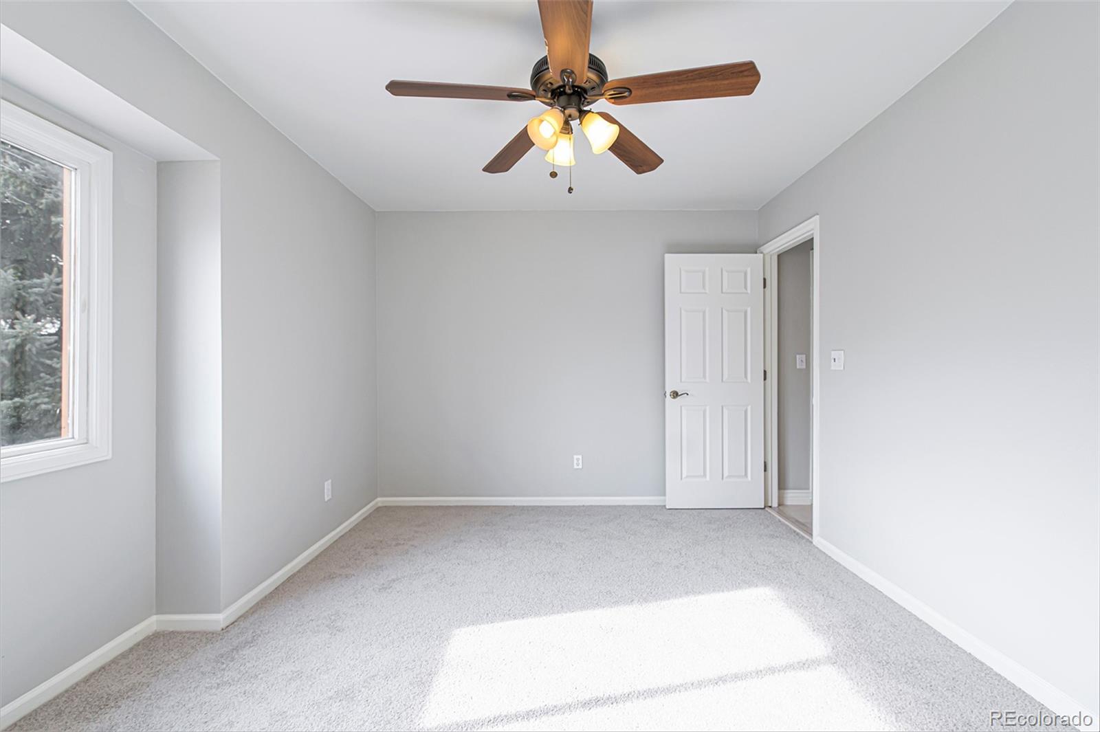 MLS Image #11 for 2352 s sedalia circle,aurora, Colorado