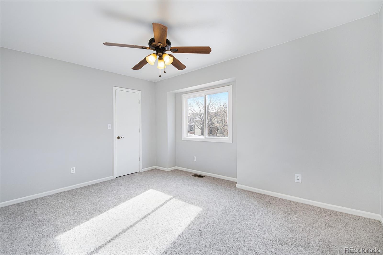 MLS Image #12 for 2352 s sedalia circle,aurora, Colorado