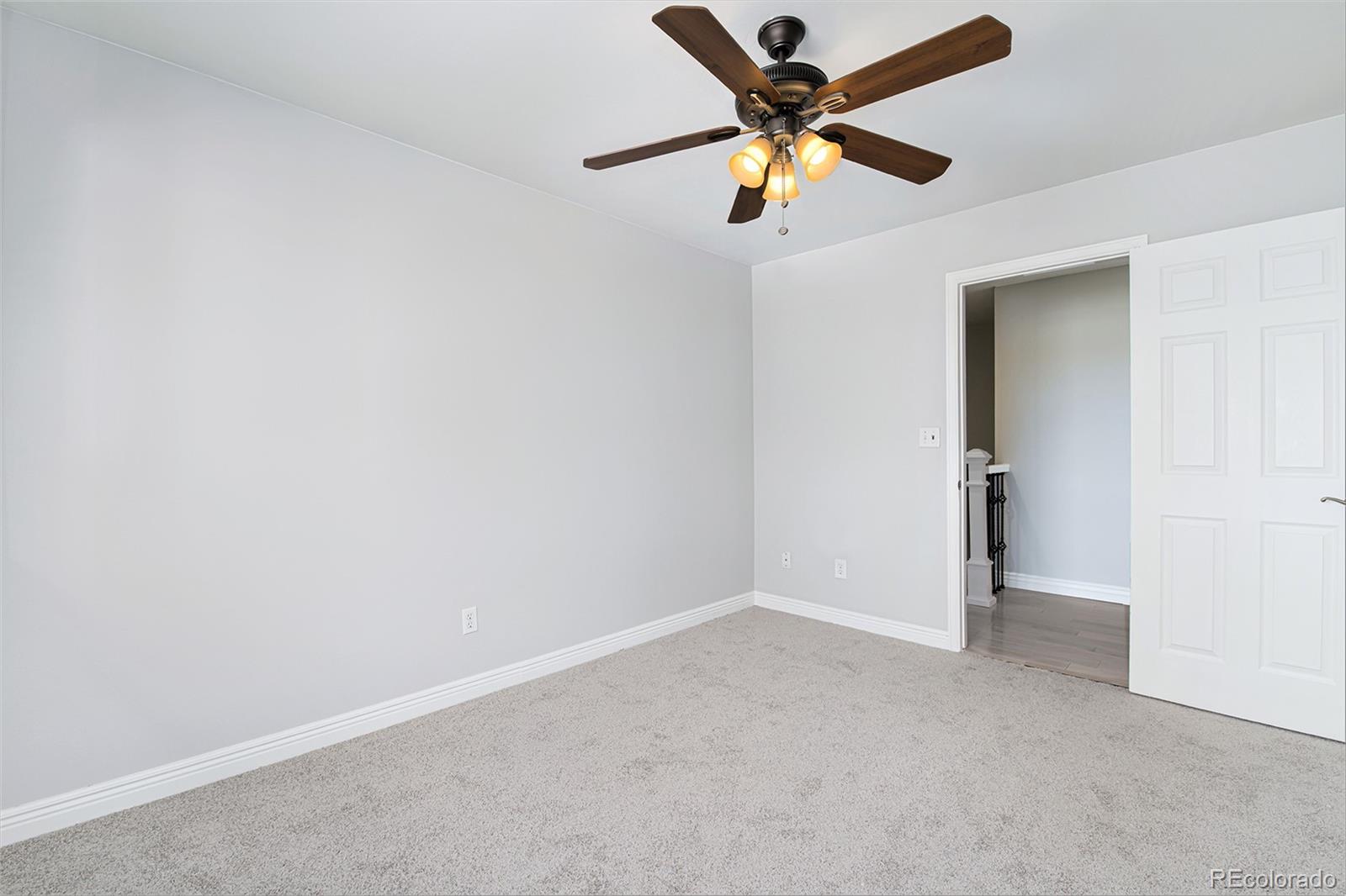 MLS Image #13 for 2352 s sedalia circle,aurora, Colorado