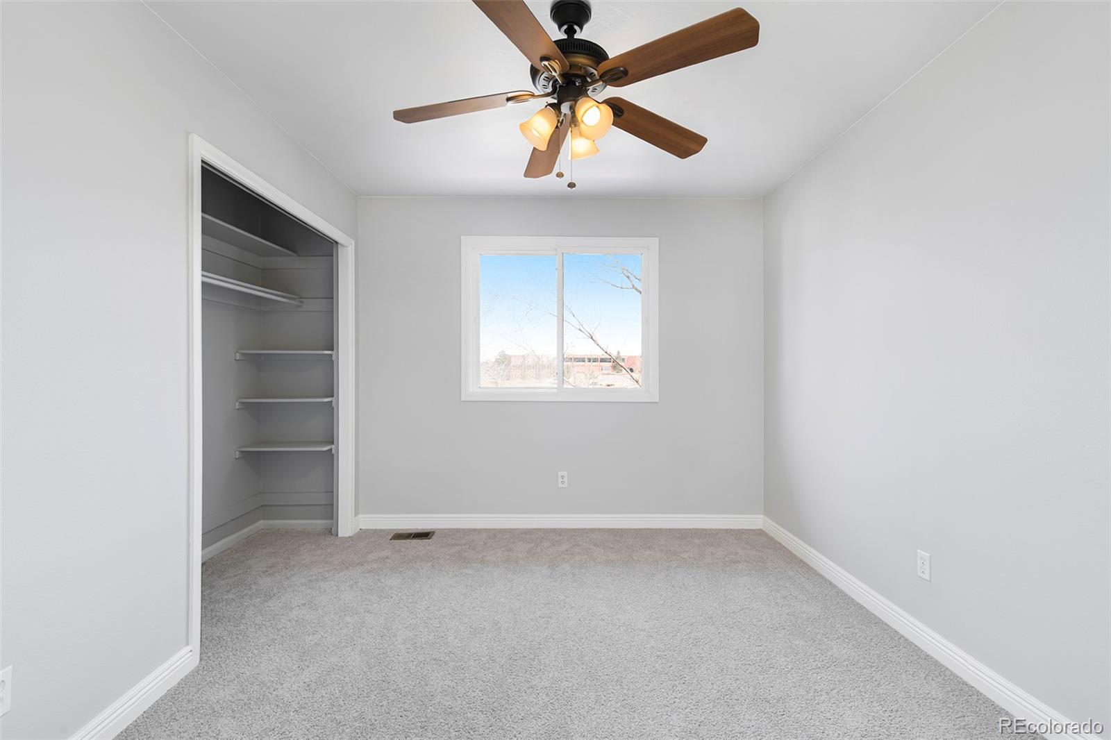 MLS Image #14 for 2352 s sedalia circle,aurora, Colorado