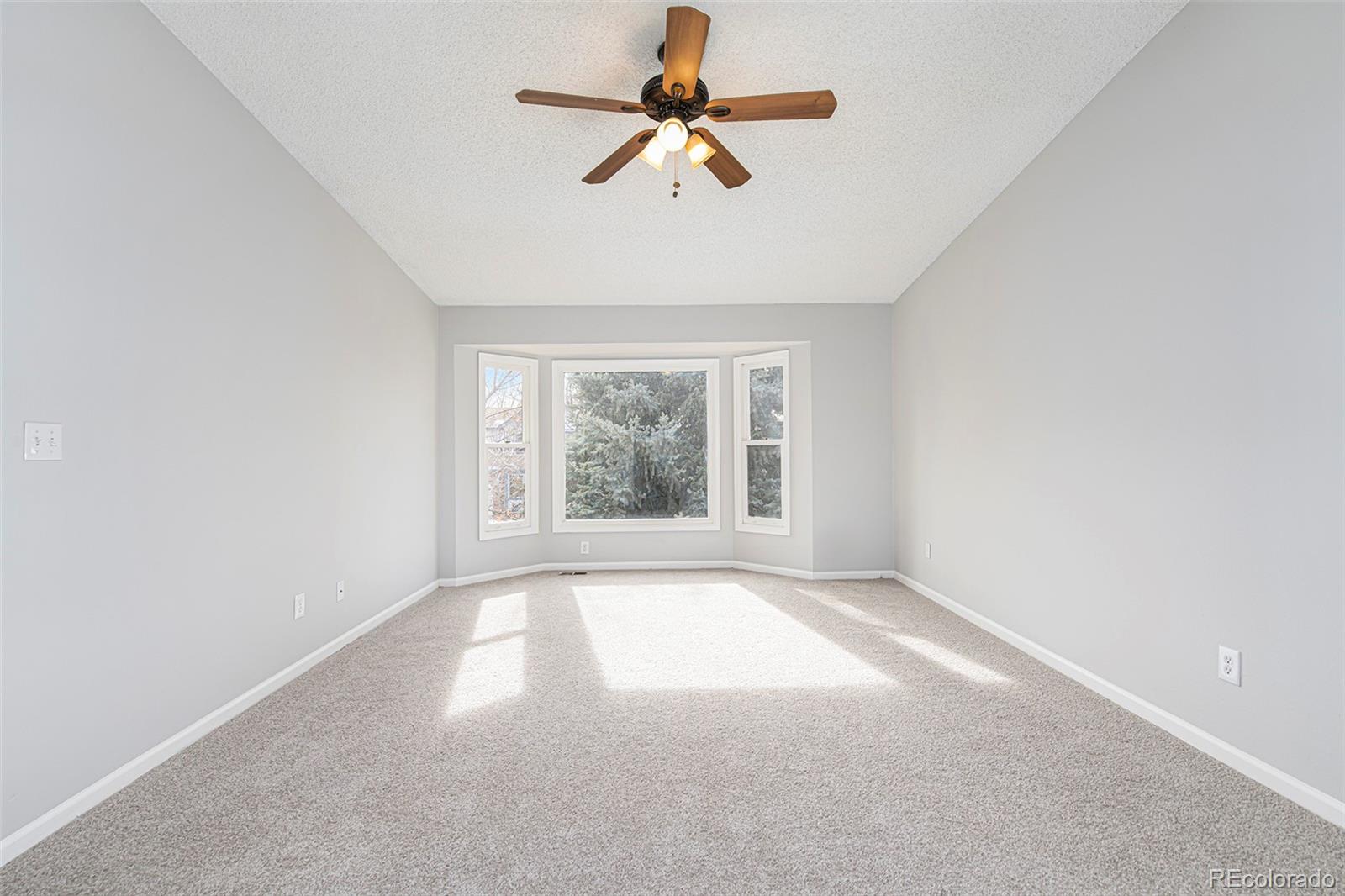 MLS Image #15 for 2352 s sedalia circle,aurora, Colorado