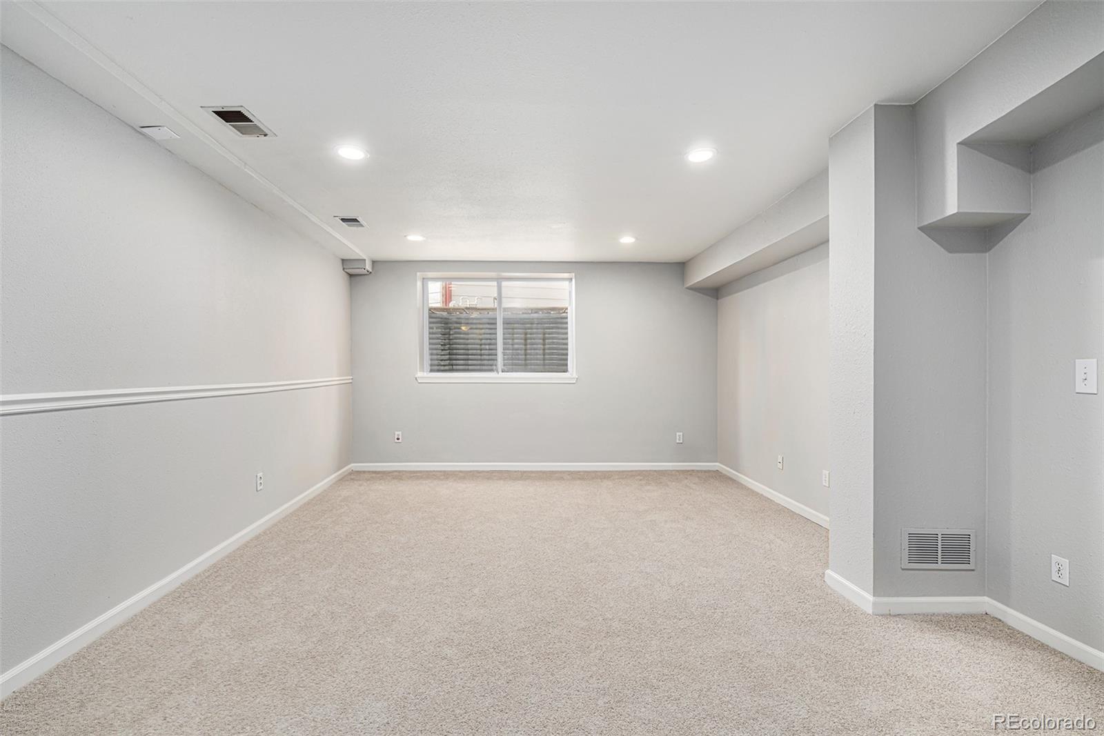 MLS Image #16 for 2352 s sedalia circle,aurora, Colorado