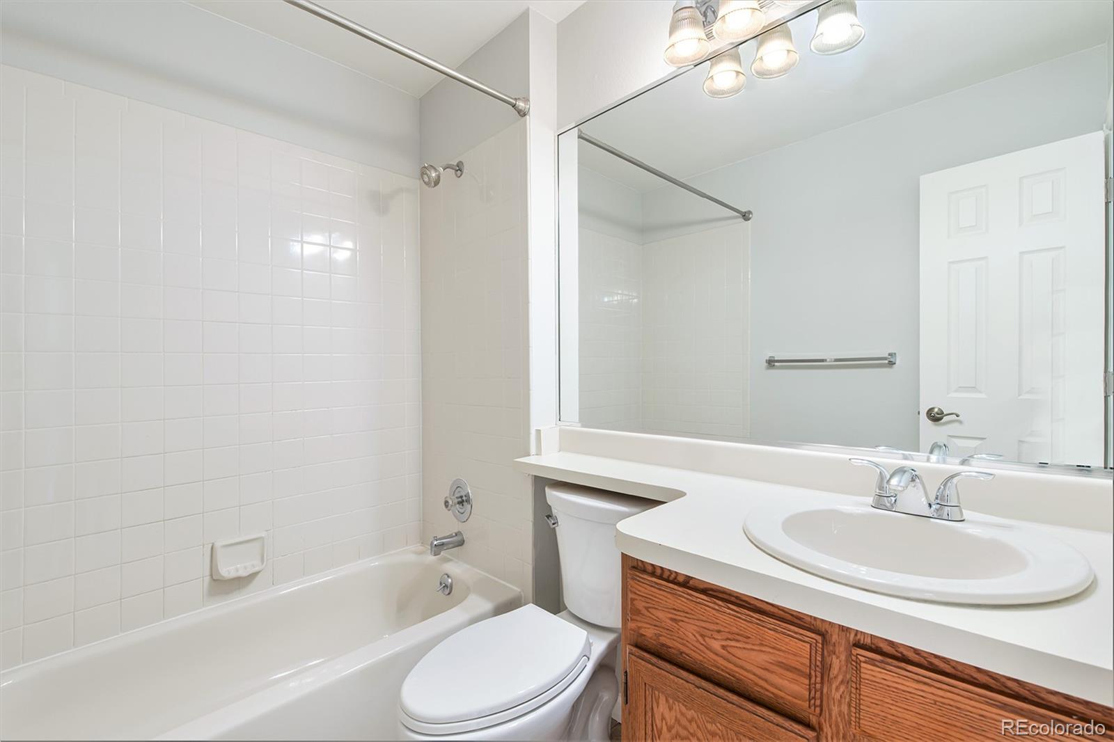 MLS Image #17 for 2352 s sedalia circle,aurora, Colorado