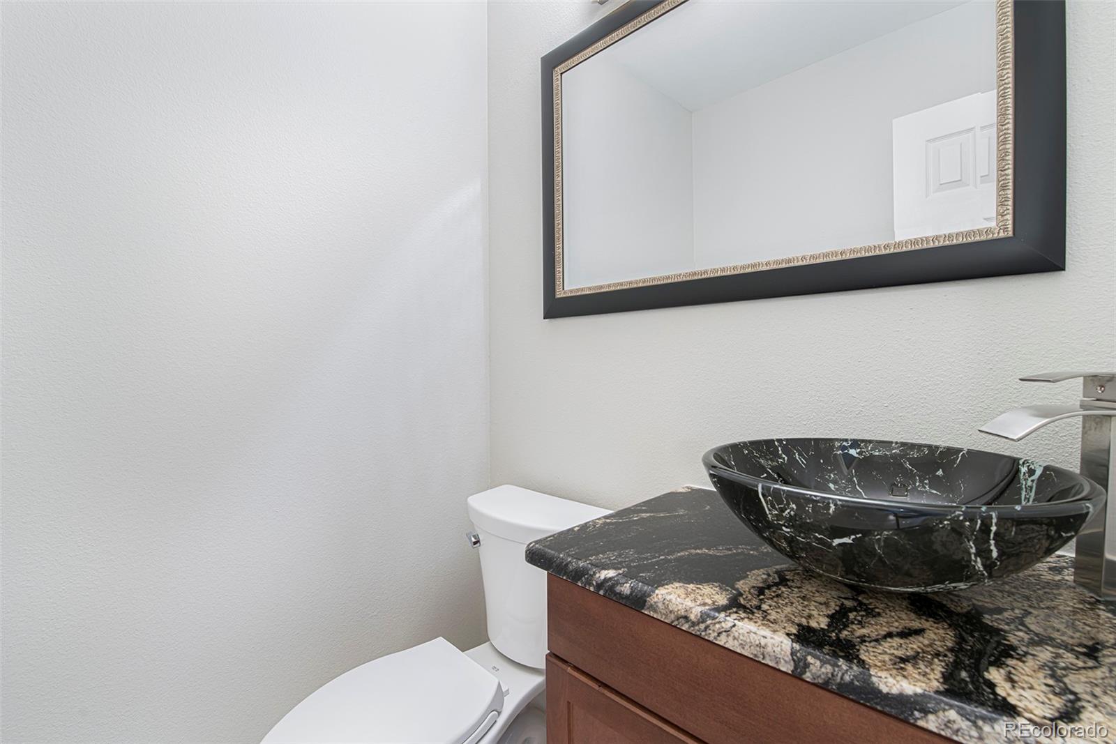 MLS Image #18 for 2352 s sedalia circle,aurora, Colorado