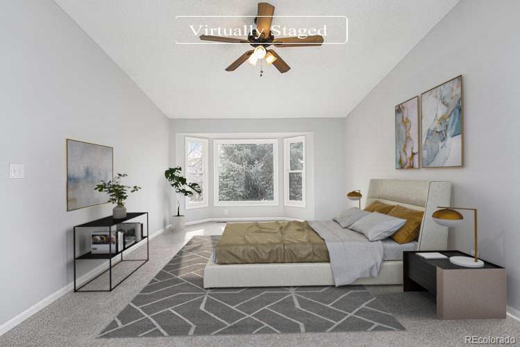 MLS Image #2 for 2352 s sedalia circle,aurora, Colorado